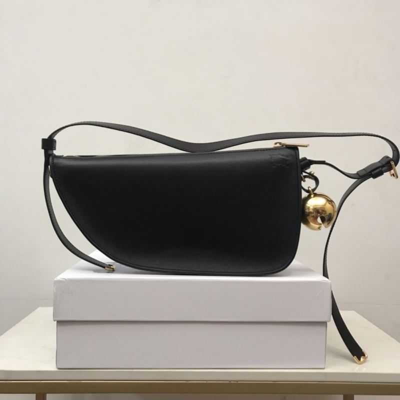 B**rry top handle bags